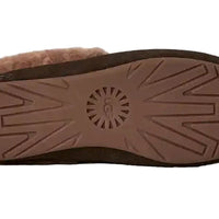 WOMEN'S UGG ANSLEY MULE | DUSTED COCOA