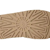 WOMEN'S TAZZELLE SLIPPER | MUSTARD SEED