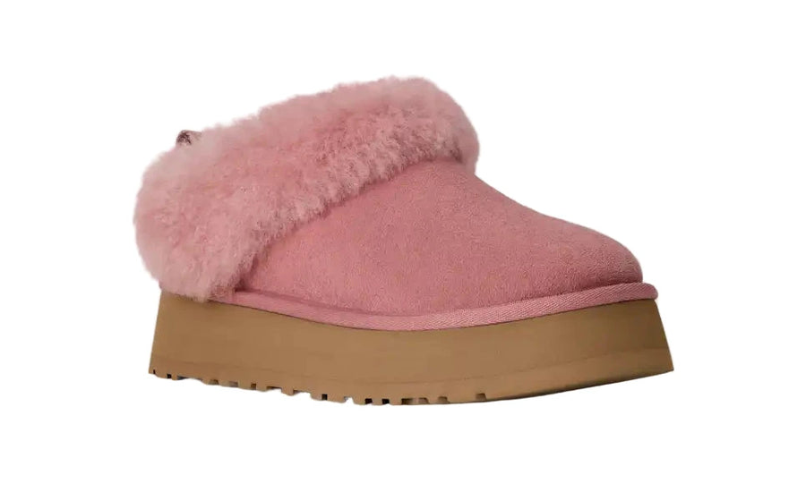 WOMEN'S TAZZELLE SLIPPER | PINK DAWN
