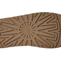 WOMEN'S TAZZELLE SLIPPER | PINK DAWN