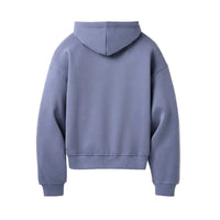 WOMEN'S UGG LOGO HOODIE | DART