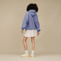 WOMEN'S UGG LOGO HOODIE | DART