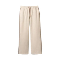 MEN'S UGG STRAIGHT LEG PANT | CARIBOU HEATHER