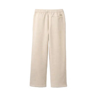 MEN'S UGG STRAIGHT LEG PANT | CARIBOU HEATHER