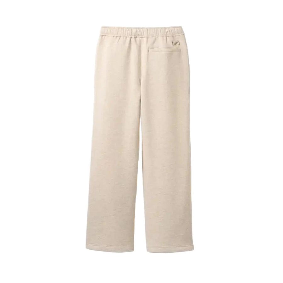 MEN'S UGG STRAIGHT LEG PANT | CARIBOU HEATHER