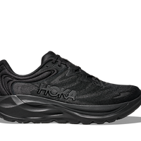 MEN'S HOKA GAVIOTA 6 | BLACK | BLACK