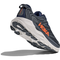 MEN'S HOKA GAVIOTA 6 | MIDNIGHT BLUE | FADED NAVY