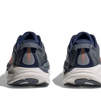 MEN'S HOKA GAVIOTA 6 | MIDNIGHT BLUE | FADED NAVY