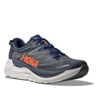 MEN'S HOKA GAVIOTA 6 | MIDNIGHT BLUE | FADED NAVY
