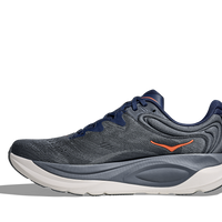 MEN'S HOKA GAVIOTA 6 | MIDNIGHT BLUE | FADED NAVY