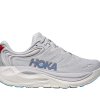 WOMEN'S HOKA GAVIOTA 6 | COSMIC GREY | STARDUST