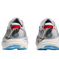 WOMEN'S HOKA GAVIOTA 6 | COSMIC GREY | STARDUST