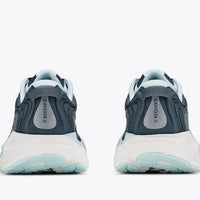 WOMEN'S HOKA GAVIOTA 6 | FADED NAVY | GLIMMERING BLUE