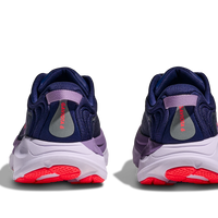 WOMEN'S HOKA GAVIOTA 6 | MIDNIGHT BLUE |  VARSITY NAVY