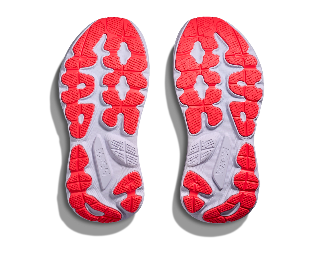WOMEN'S HOKA GAVIOTA 6 | MIDNIGHT BLUE |  VARSITY NAVY