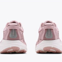 WOMEN'S HOKA GAVIOTA 6 GLM | PINK OPAL | QUARTZITE