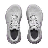 WOMEN'S HOKA GAVIOTA 6 | STARDUST / MELLOW LILAC
