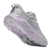 WOMEN'S HOKA GAVIOTA 6 | STARDUST / MELLOW LILAC