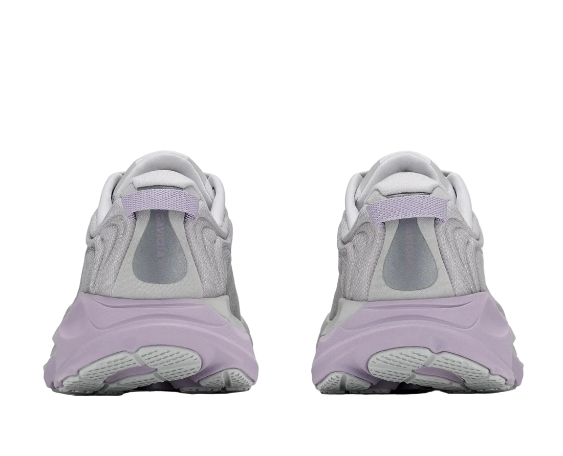 WOMEN'S HOKA GAVIOTA 6 | STARDUST / MELLOW LILAC