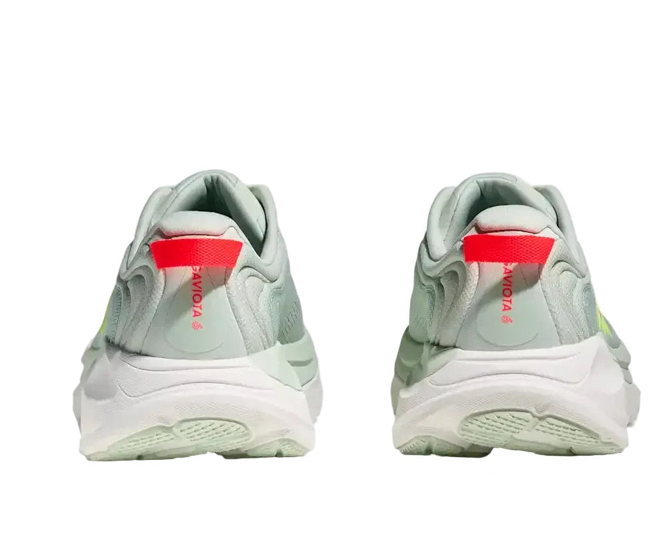 WOMEN'S HOKA GAVIOTA 6 | SEAGLASS | SAGE