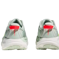 WOMEN'S HOKA GAVIOTA 6 | SEAGLASS | SAGE