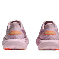 PRE-ORDER WOMEN'S HOKA MACH 7 | LILAC | CREAM | TANGERINE | GLOW