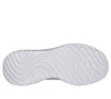 WOMEN'S SKECHERS SLIP-INS BOBS SPORT SQUAD CHAOS | OMBRE PARIDISE