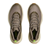 MEN'S HOKA TRANSPORT HIKE GTX | LIGHT ROAST / EGGSHELL