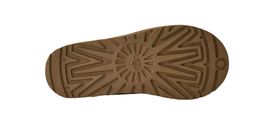 WOMEN'S UGG TASMAN II | CHESTNUT
