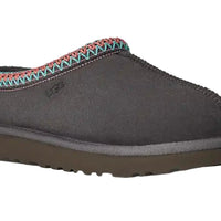 WOMEN'S UGG TASMAN II | DARK GREY