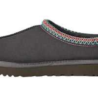 WOMEN'S UGG TASMAN II | DARK GREY