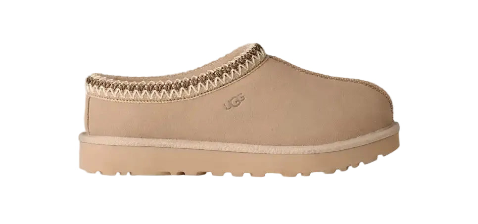 WOMEN'S UGG TASMAN II | MOONLIGHT
