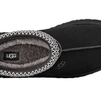 WOMEN'S UGG TAZZ II SLIPPER | BLACK