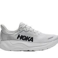 MEN'S HOKA ARAHI 9 | COSMIC GREY / STARDUST
