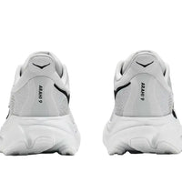 MEN'S HOKA ARAHI 9 | COSMIC GREY / STARDUST