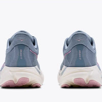 WOMEN'S HOKA ARAHI 9 | MINERAL BLUE / WASHED BLUE