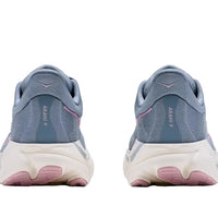 WOMEN'S HOKA ARAHI 9 GLM | MINERAL BLUE / WASHED BLUE