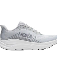 WOMEN'S HOKA CLIFTON 11 | STARDUST | SILVER