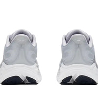WOMEN'S HOKA CLIFTON 11 | STARDUST | SILVER