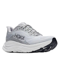WOMEN'S HOKA CLIFTON 11 | STARDUST | SILVER