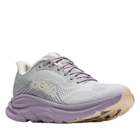 WOMEN'S HOKA CLIFTON 11 | STARDUST | MELLOW LILAC