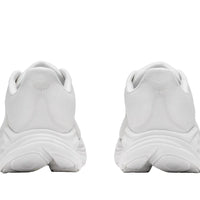 WOMEN'S HOKA CLIFTON 11 | WHITE | WHITE