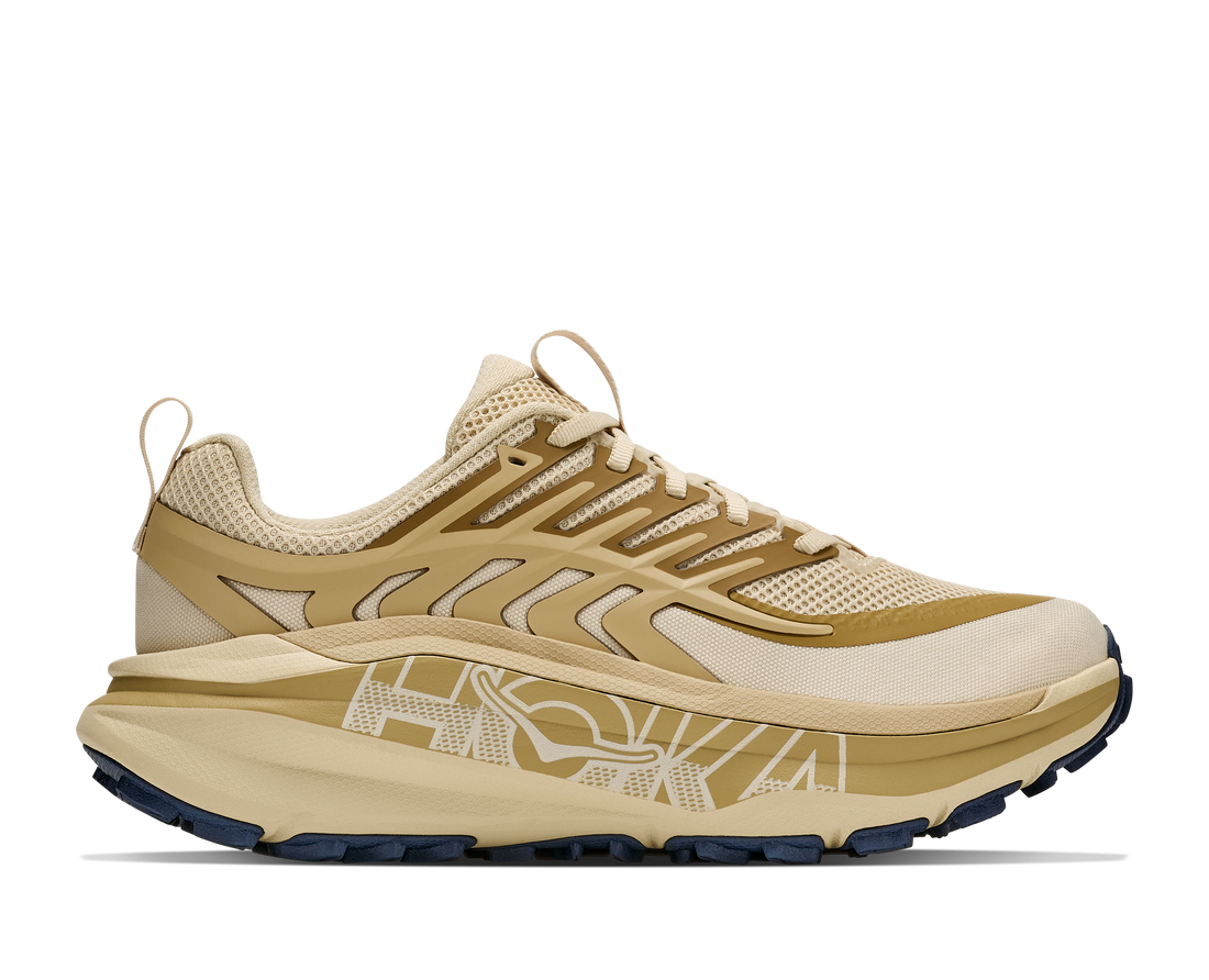 WOMEN'S HOKA STINSON 8 | BARLEY FLOUR / BARLEY (COMING SOON)