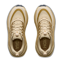 WOMEN'S HOKA STINSON 8 | BARLEY FLOUR / BARLEY (COMING SOON)
