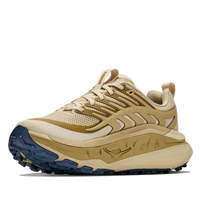 WOMEN'S HOKA STINSON 8 | BARLEY FLOUR / BARLEY (COMING SOON)