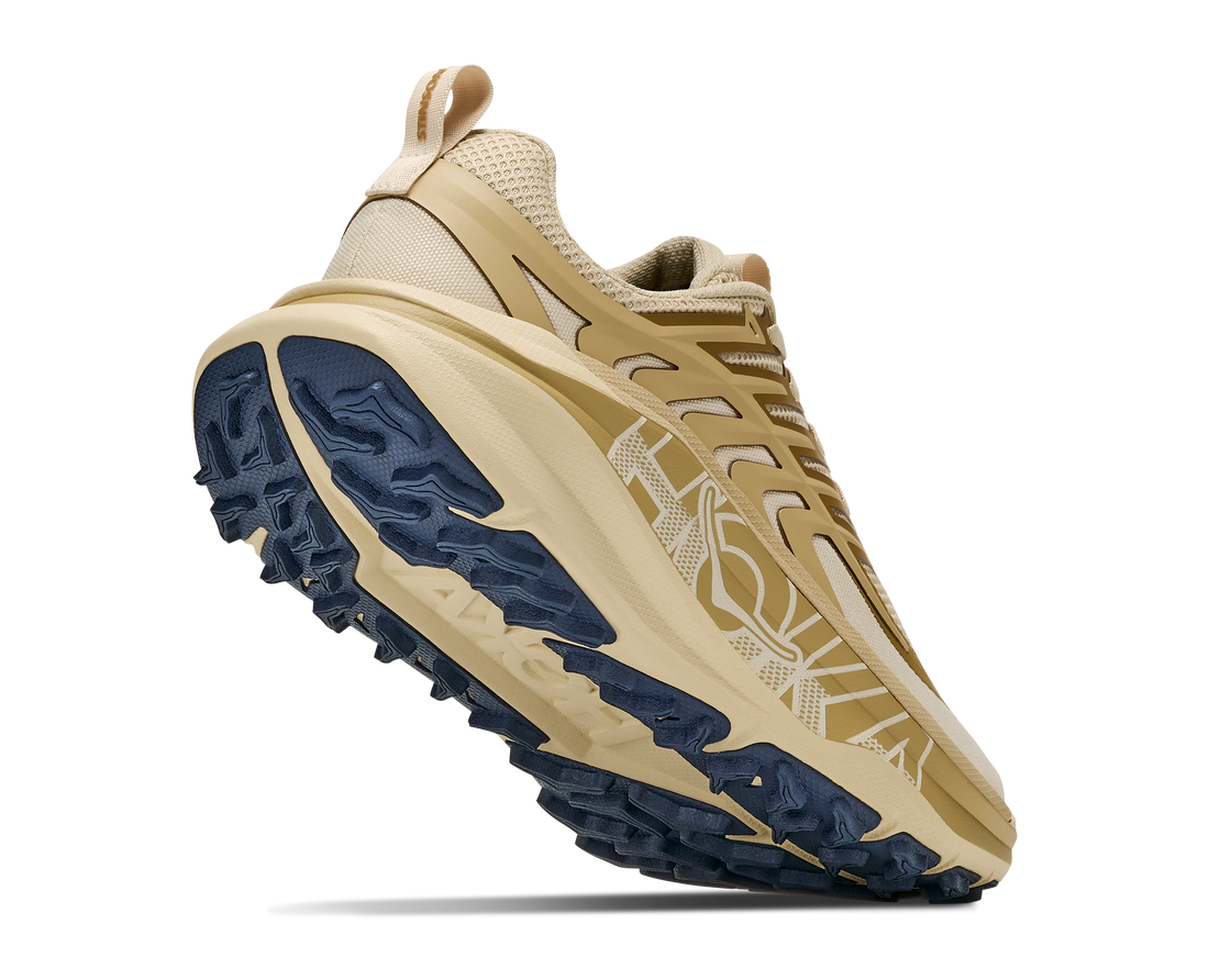 WOMEN'S HOKA STINSON 8 | BARLEY FLOUR / BARLEY (COMING SOON)