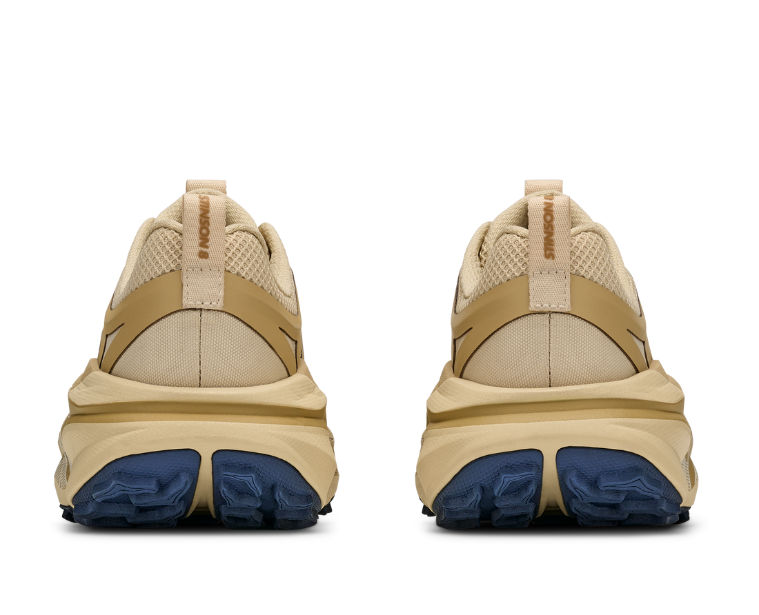 WOMEN'S HOKA STINSON 8 | BARLEY FLOUR / BARLEY (COMING SOON)