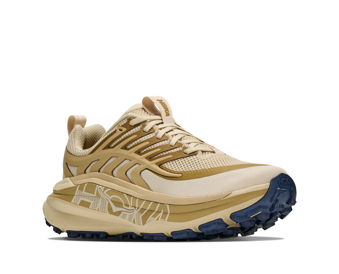 WOMEN'S HOKA STINSON 8 | BARLEY FLOUR / BARLEY (COMING SOON)