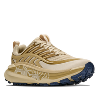 WOMEN'S HOKA STINSON 8 | BARLEY FLOUR / BARLEY (COMING SOON)