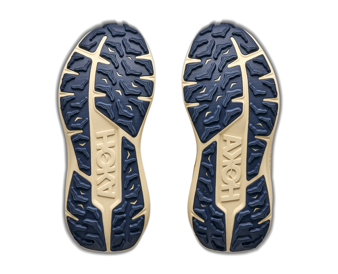WOMEN'S HOKA STINSON 8 | BARLEY FLOUR / BARLEY (COMING SOON)